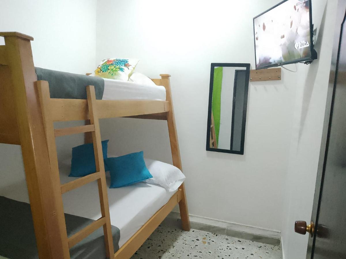 Hotel Villa กัวตาเป ภายนอก รูปภาพ