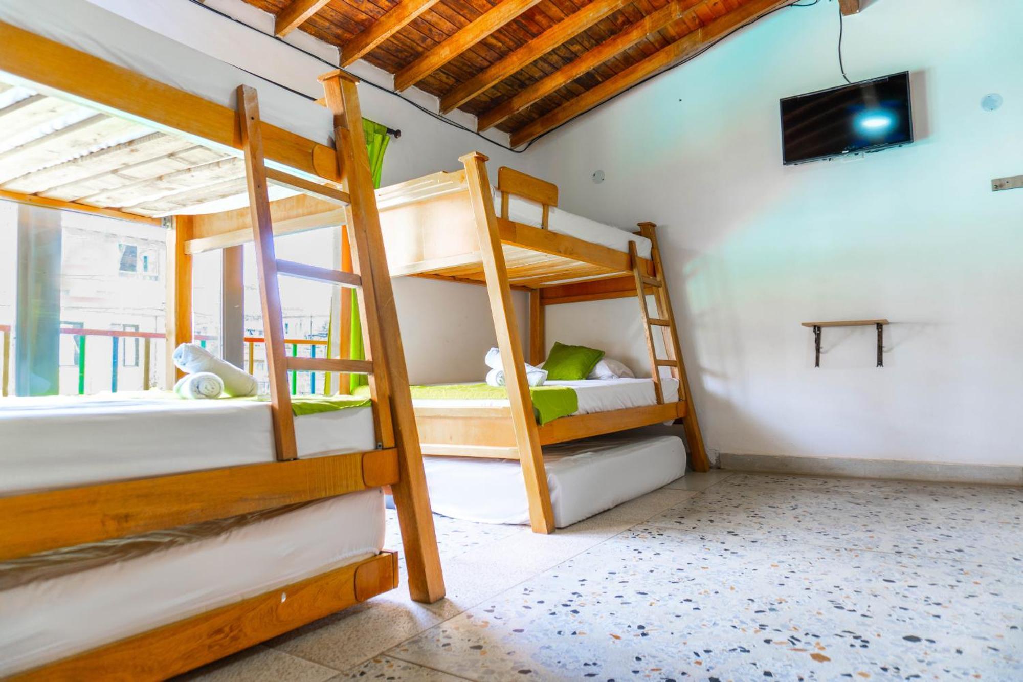 Hotel Villa กัวตาเป ภายนอก รูปภาพ